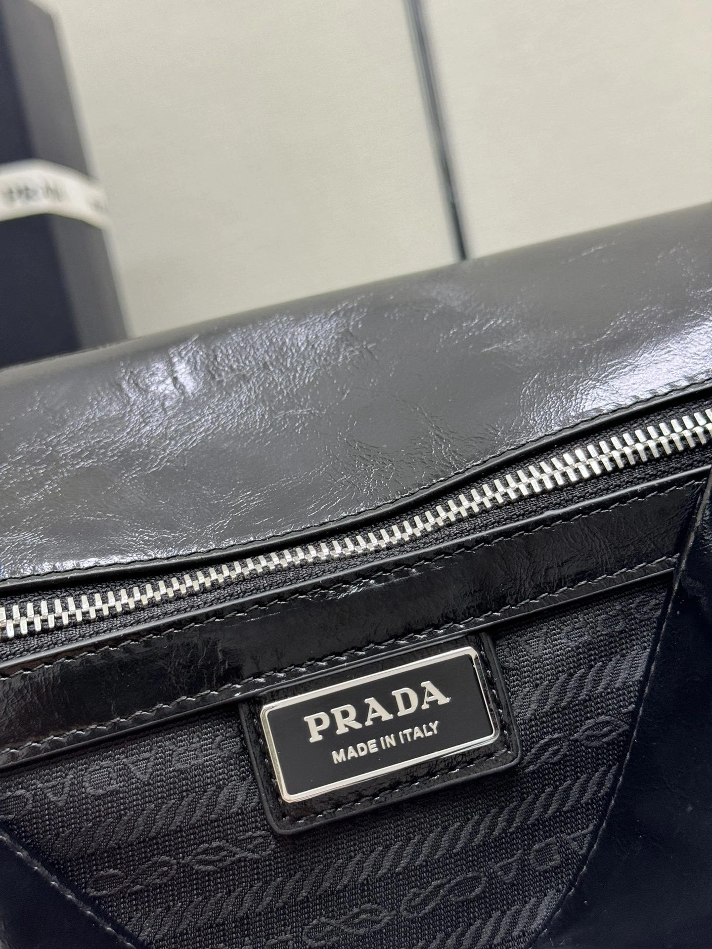 MOMO--Pr141 2VD073_2CYR_F0002 high quality version waxed skin item:E-B000K0706
