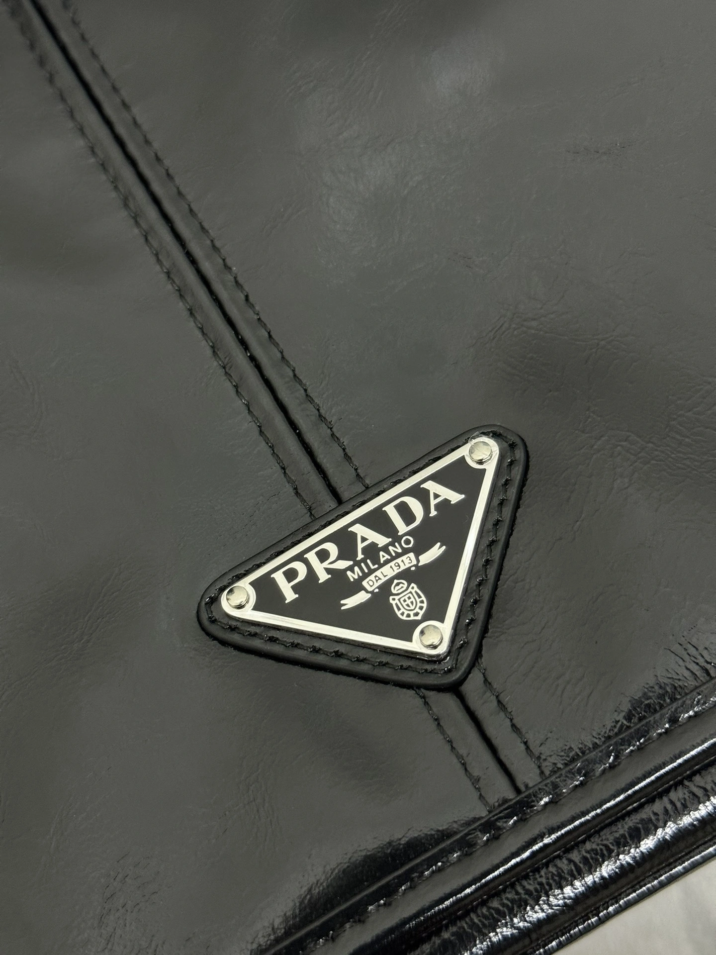 MOMO--Pr141 2VD073_2CYR_F0002 high quality version waxed skin item:E-B000K0706