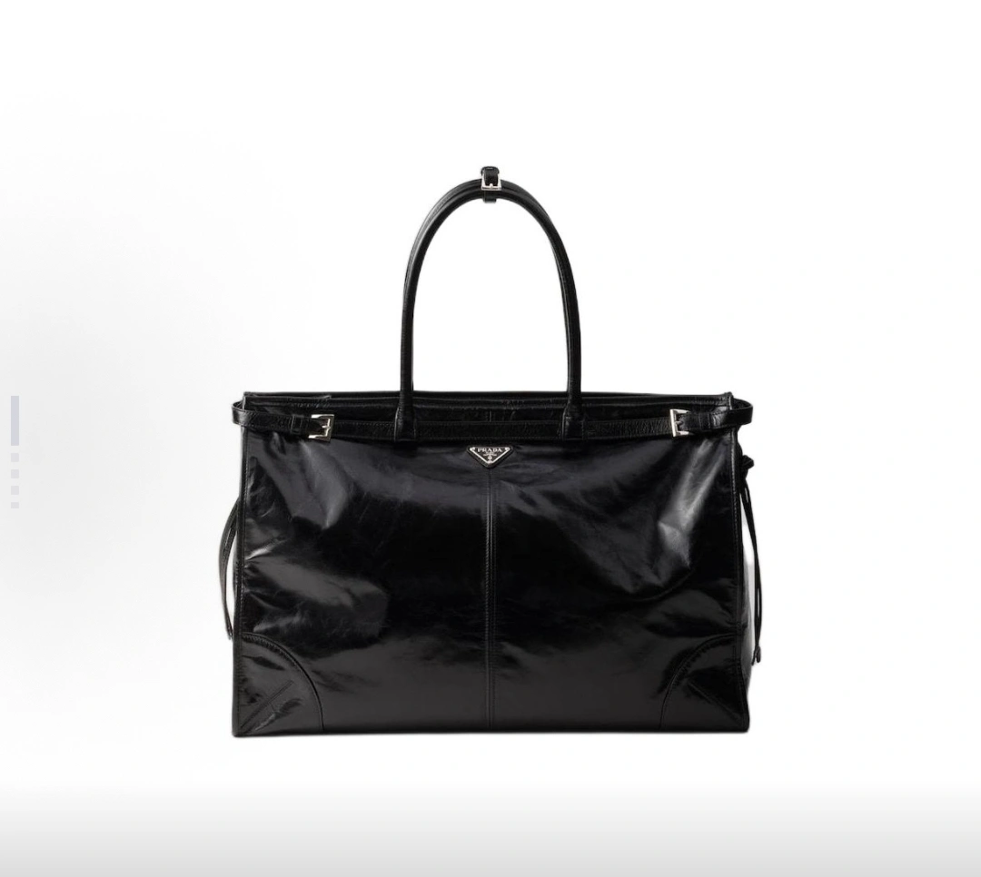 MOMO--Pr141 2VG128_2CYR_F0002 high quality version waxed skin item:E-B000K0705
