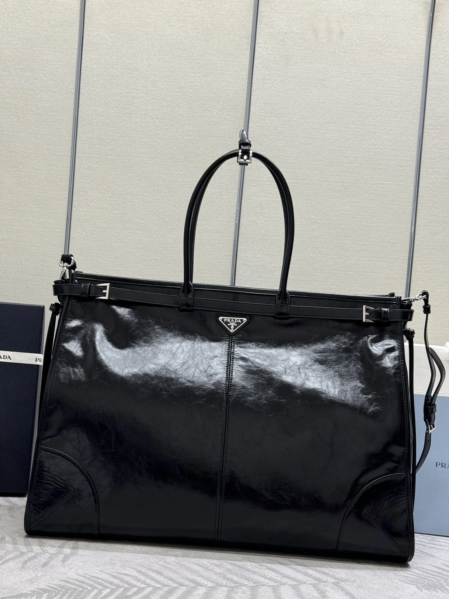 MOMO--Pr141 2VG128_2CYR_F0002 high quality version waxed skin item:E-B000K0705