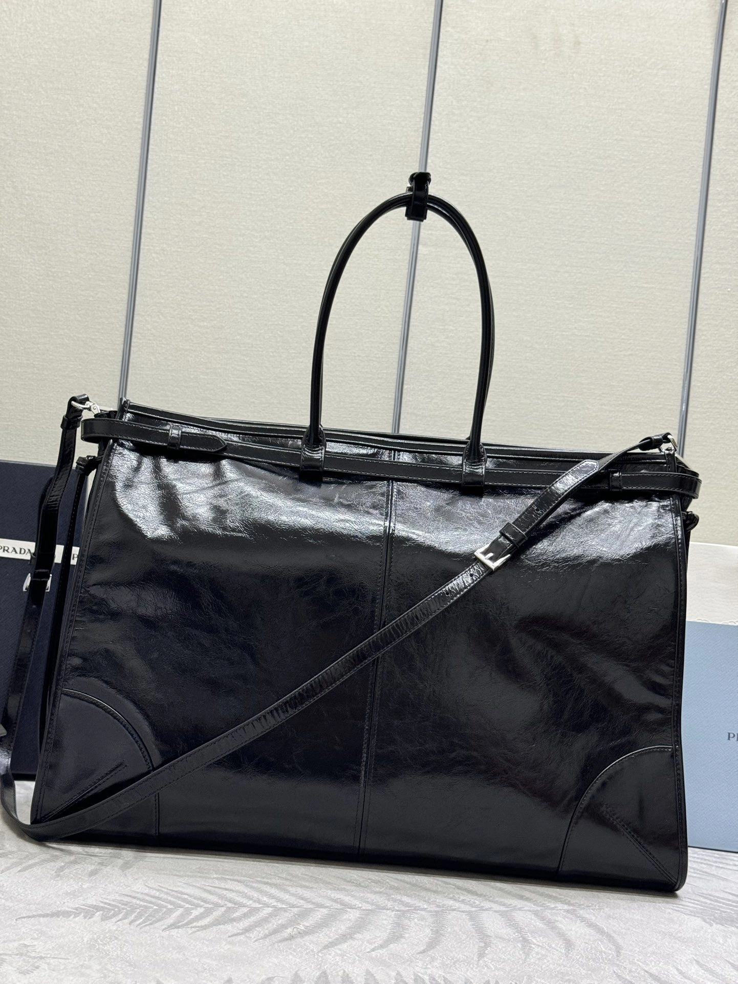 MOMO--Pr141 2VG128_2CYR_F0002 high quality version waxed skin item:E-B000K0705