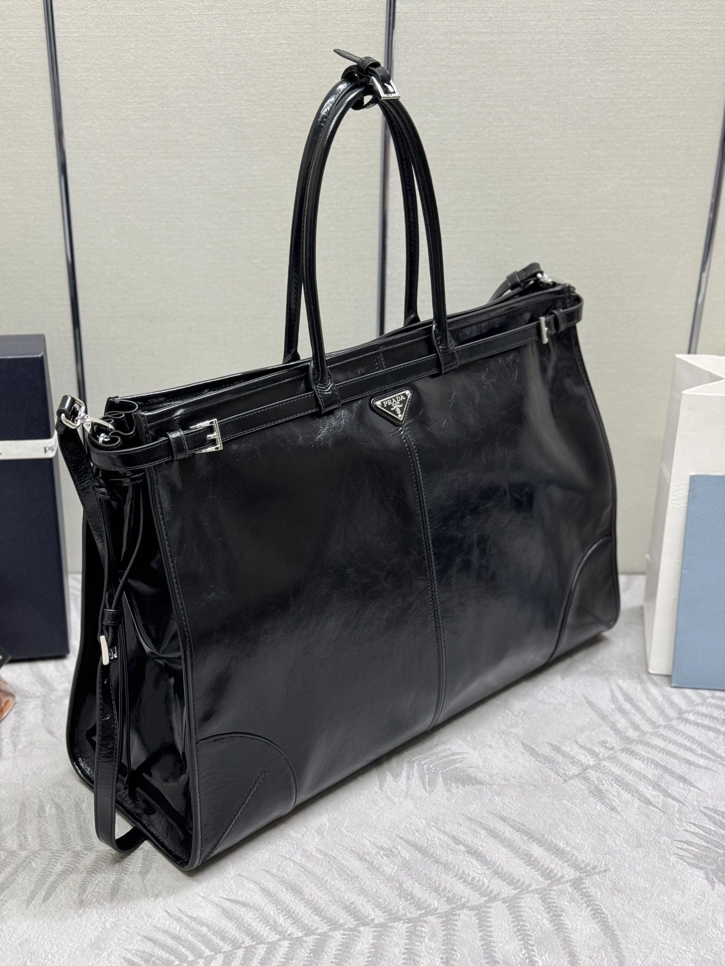 MOMO--Pr141 2VG128_2CYR_F0002 high quality version waxed skin item:E-B000K0705