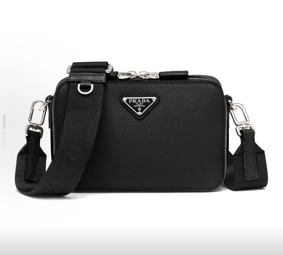 MOMO--Pr141 2VH070-9Z2-F0002-V-EMI high quality version Brique item:E-B000K0611