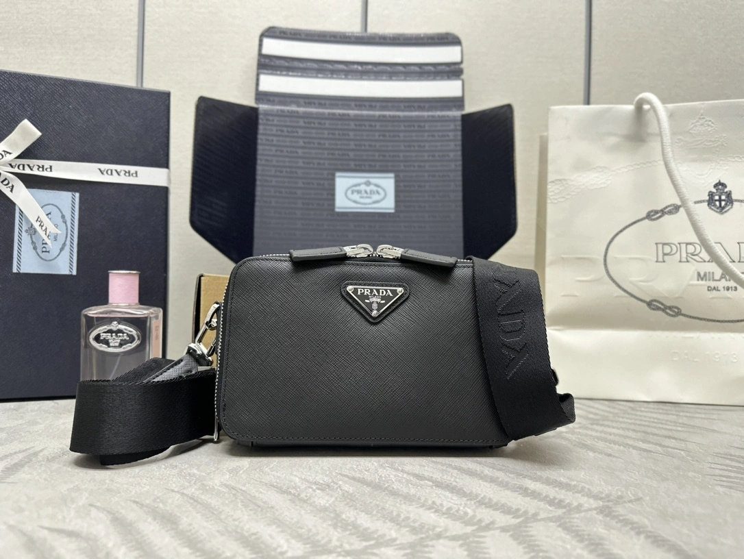 MOMO--Pr141 2VH070-9Z2-F0002-V-EMI high quality version Brique item:E-B000K0611