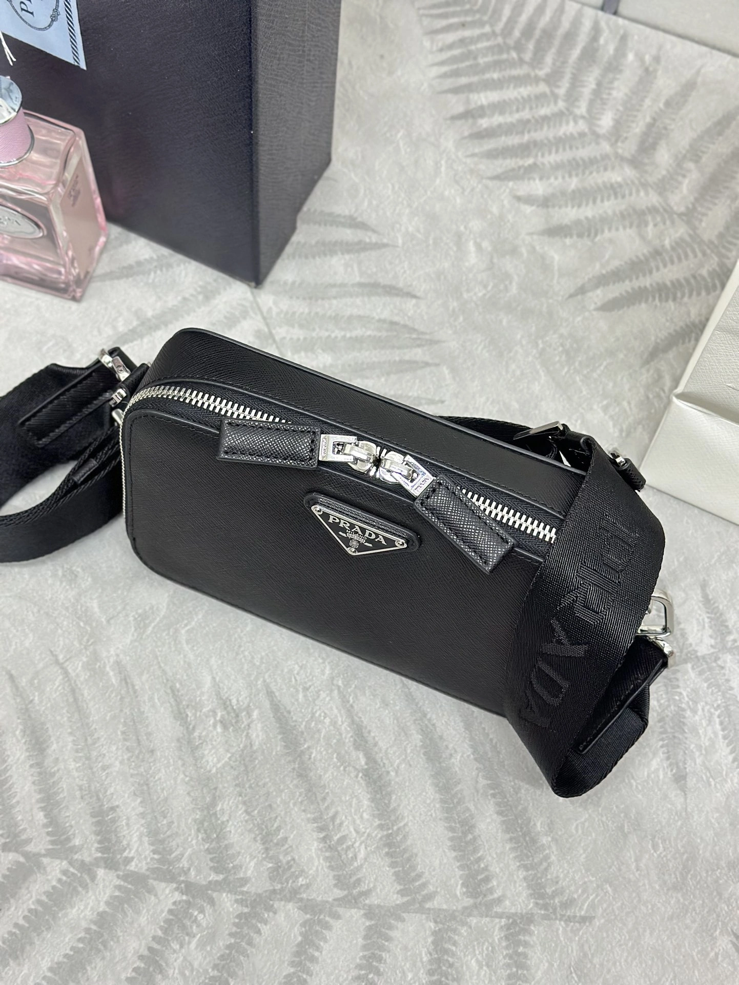 MOMO--Pr141 2VH070-9Z2-F0002-V-EMI high quality version Brique item:E-B000K0611