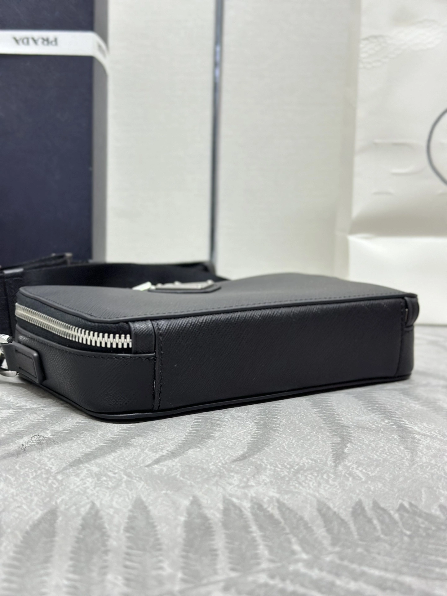 MOMO--Pr141 2VH070-9Z2-F0002-V-EMI high quality version Brique item:E-B000K0611