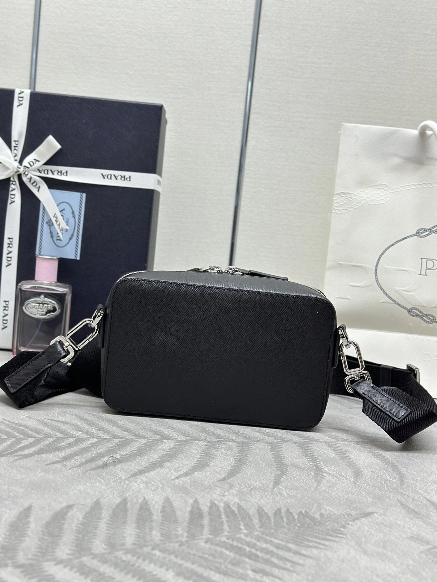 MOMO--Pr141 2VH070-9Z2-F0002-V-EMI high quality version Brique item:E-B000K0611