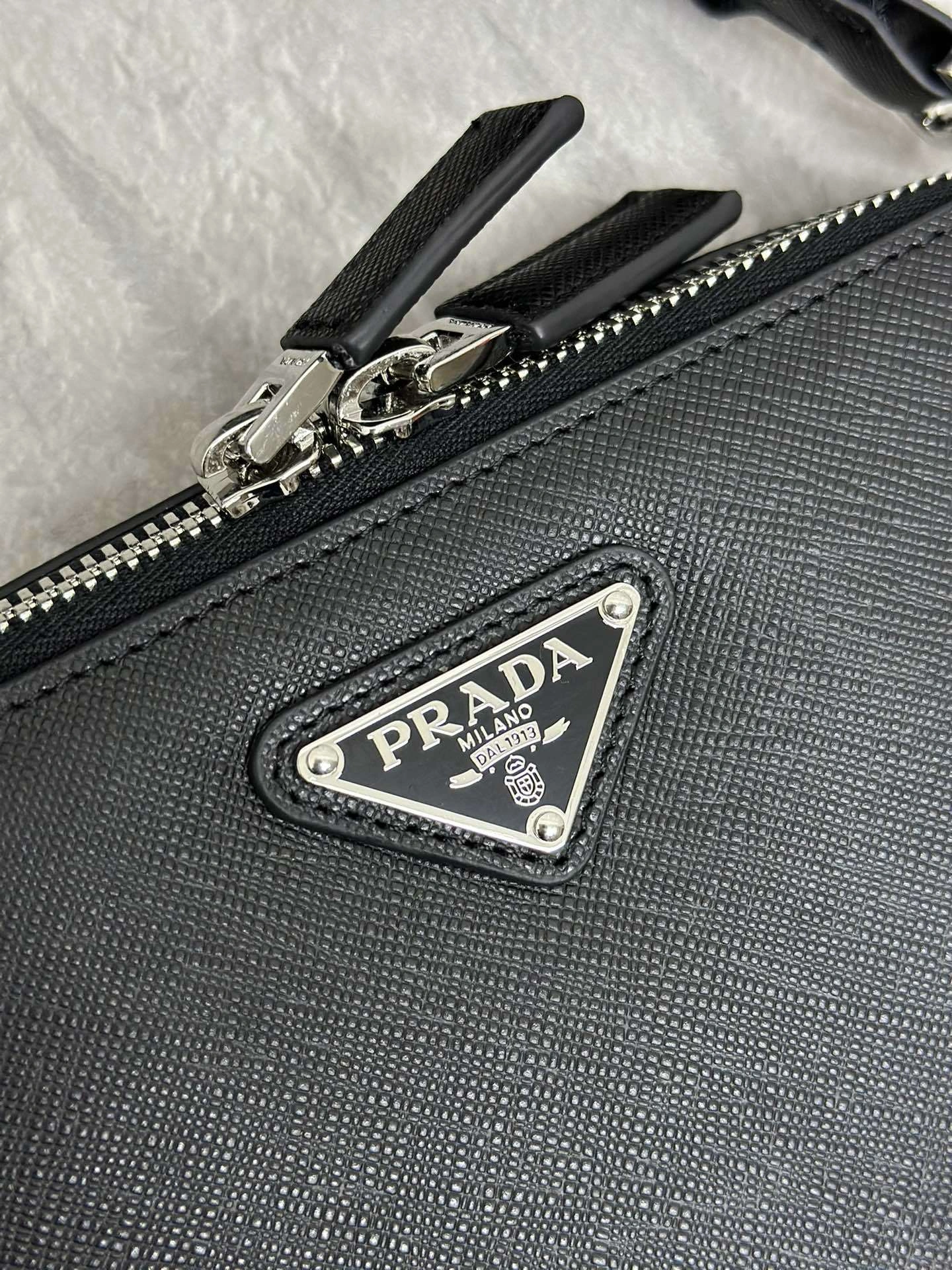 MOMO--Pr141 2VH070-9Z2-F0002-V-EMI high quality version Brique item:E-B000K0611