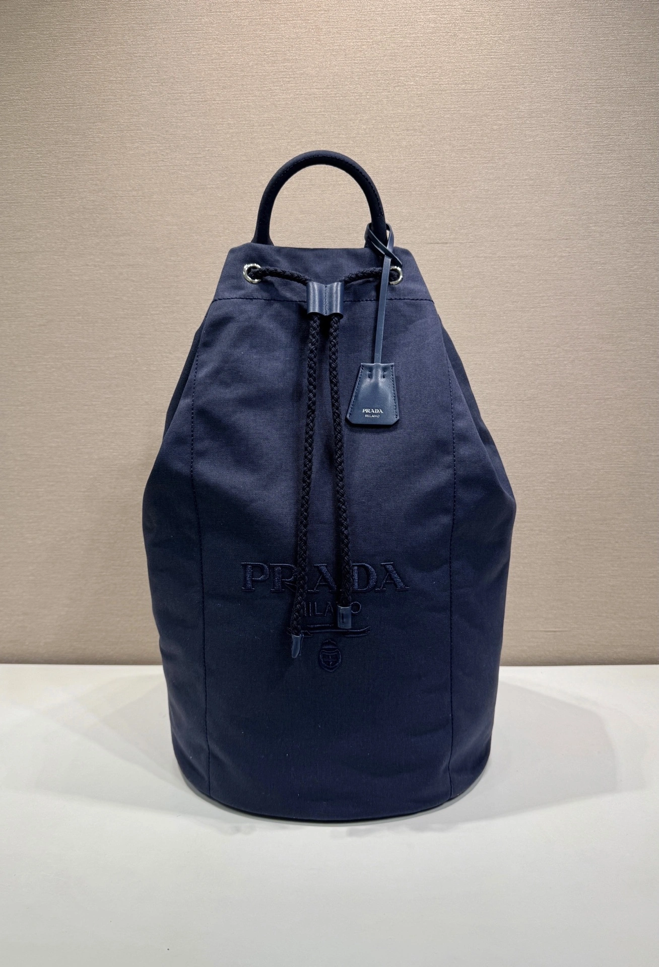 MOMO--Pr141 2VY011_2CYA_F0216 high quality version item:E-B225K0701