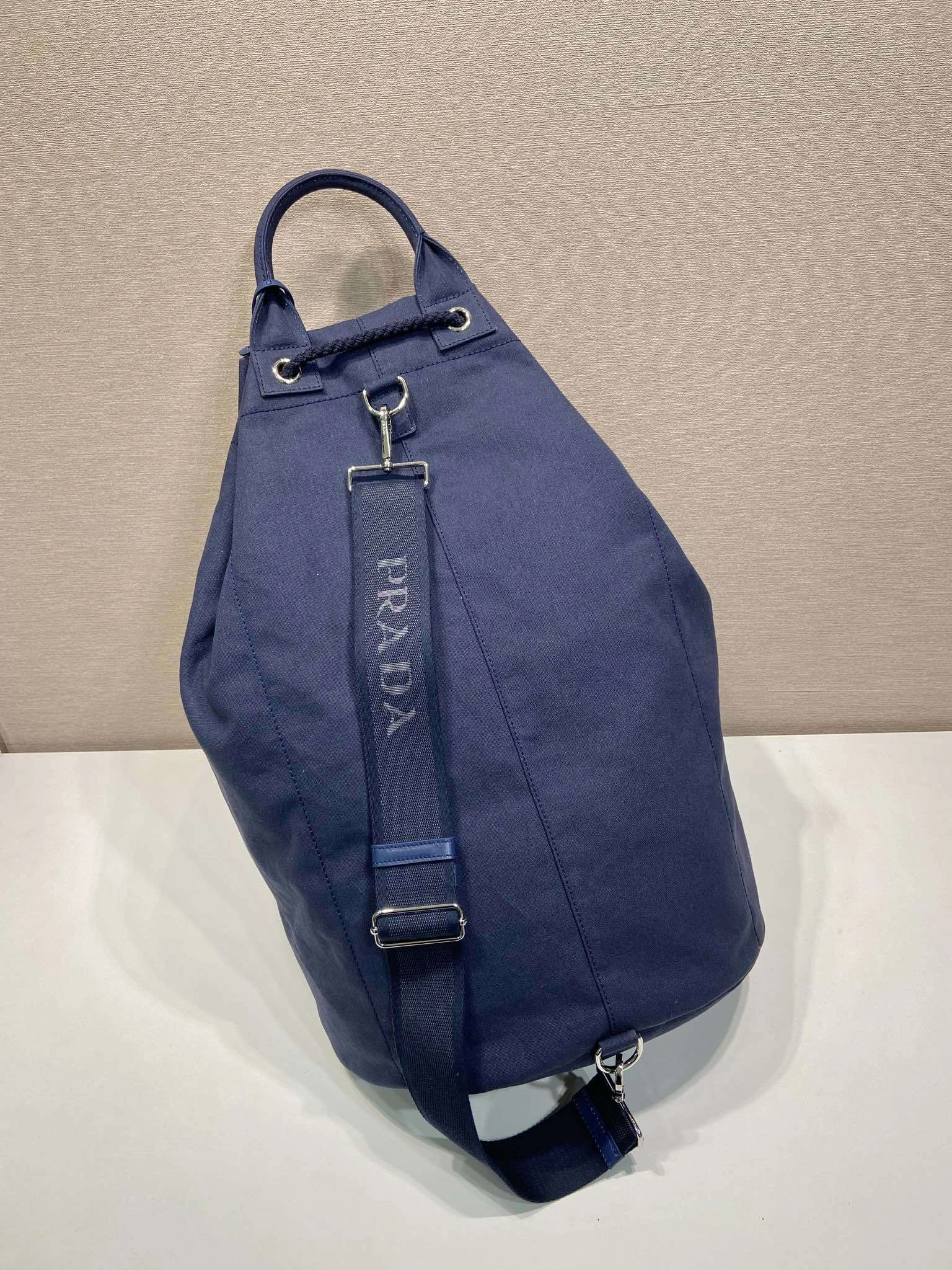 MOMO--Pr141 2VY011_2CYA_F0216 high quality version item:E-B225K0701