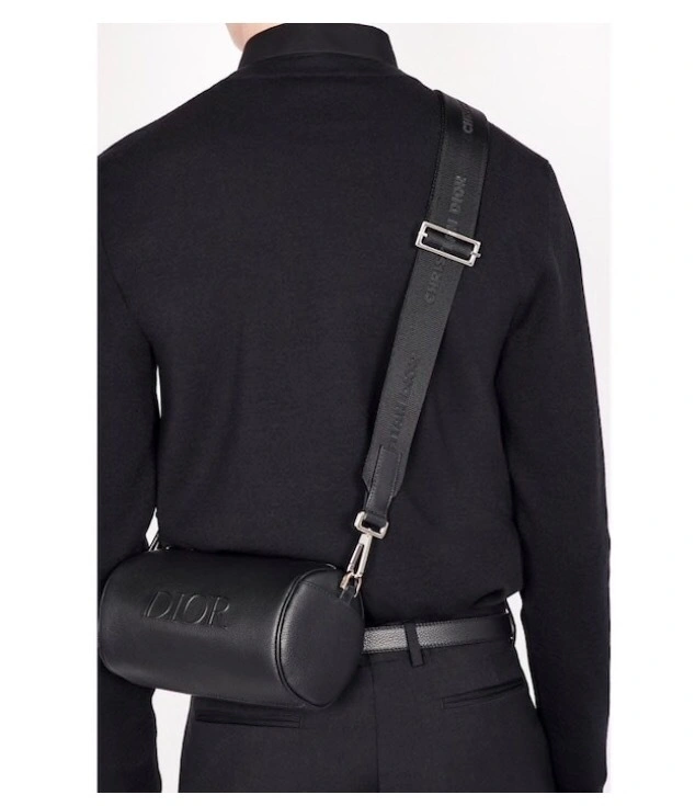 &MOMO- ROLLER OBLIQUE 1ROPO061 item:A-B063L2514
