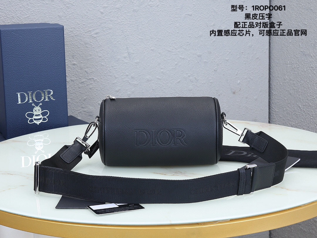 &MOMO- ROLLER OBLIQUE 1ROPO061 item:A-B063L2514
