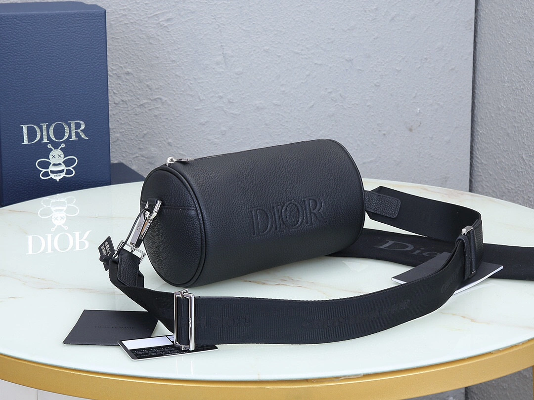 &MOMO- ROLLER OBLIQUE 1ROPO061 item:A-B063L2514