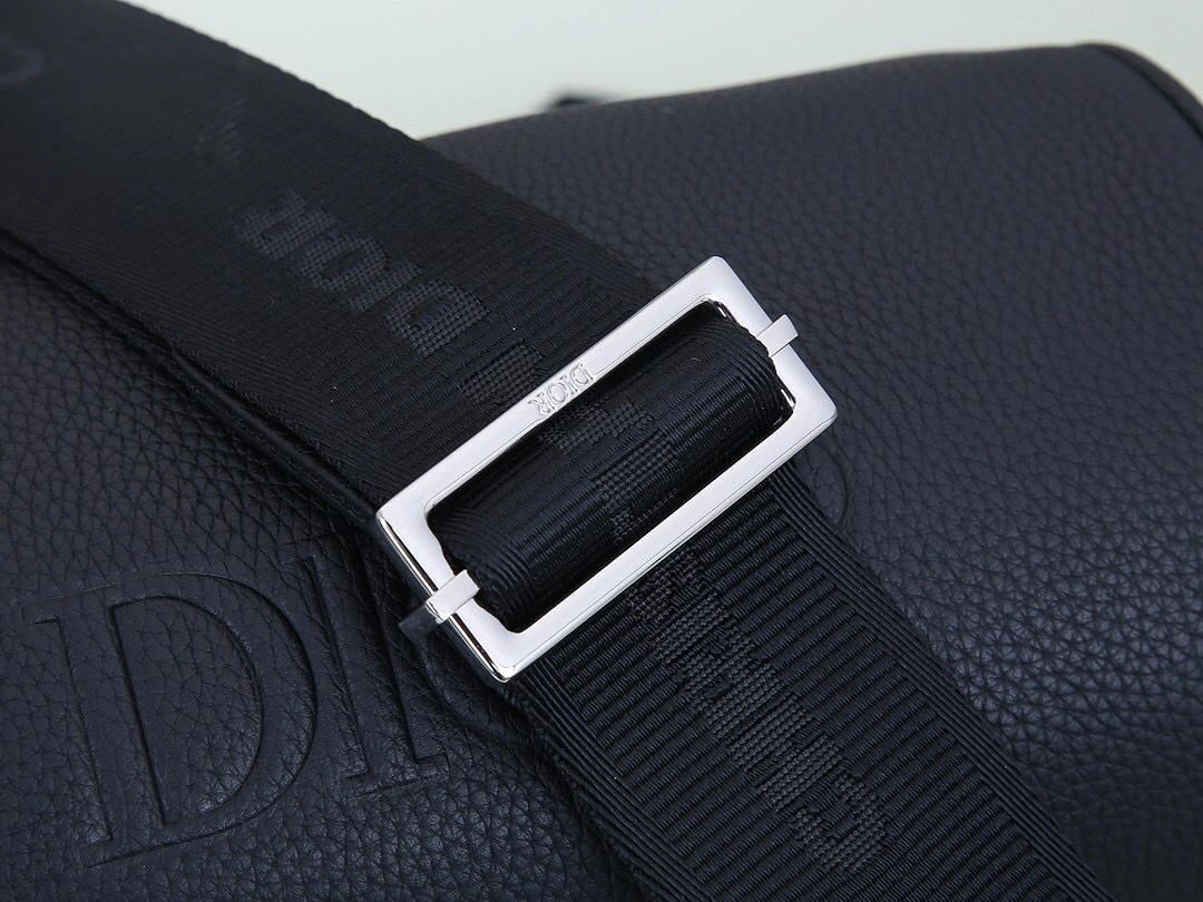 &MOMO- ROLLER OBLIQUE 1ROPO061 item:A-B063L2514