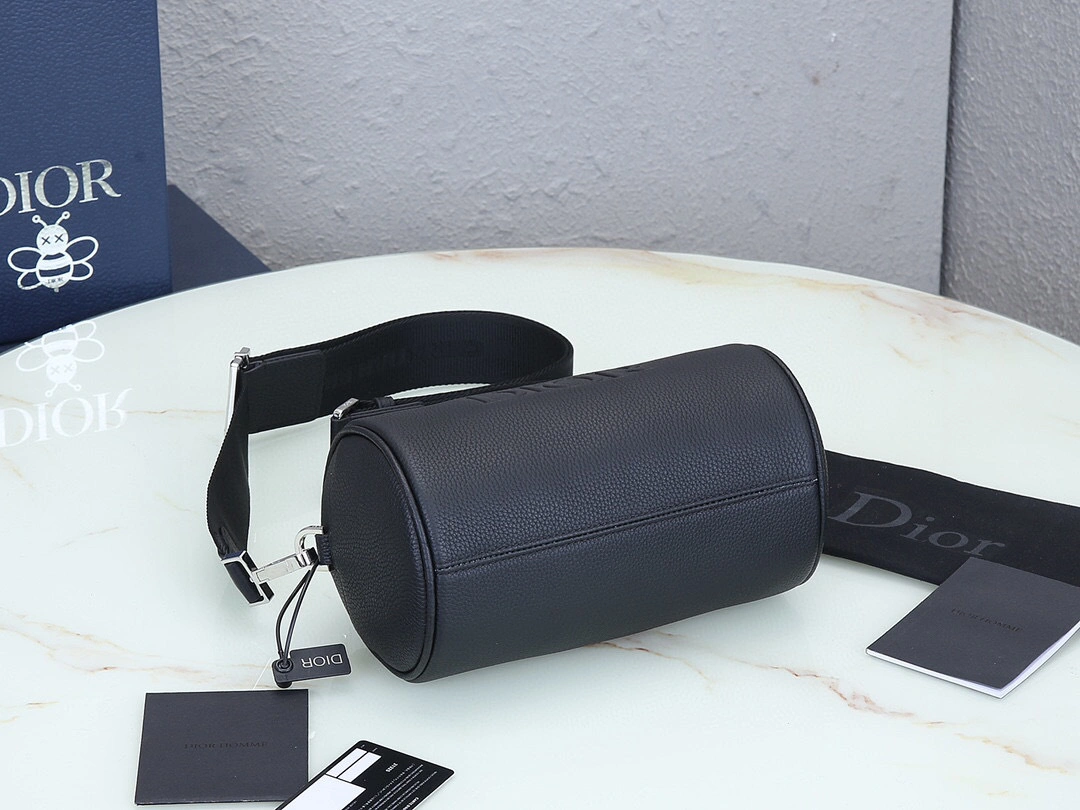 &MOMO- ROLLER OBLIQUE 1ROPO061 item:A-B063L2514