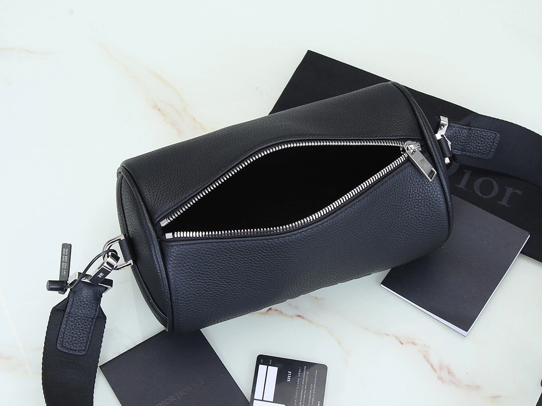 &MOMO- ROLLER OBLIQUE 1ROPO061 item:A-B063L2514