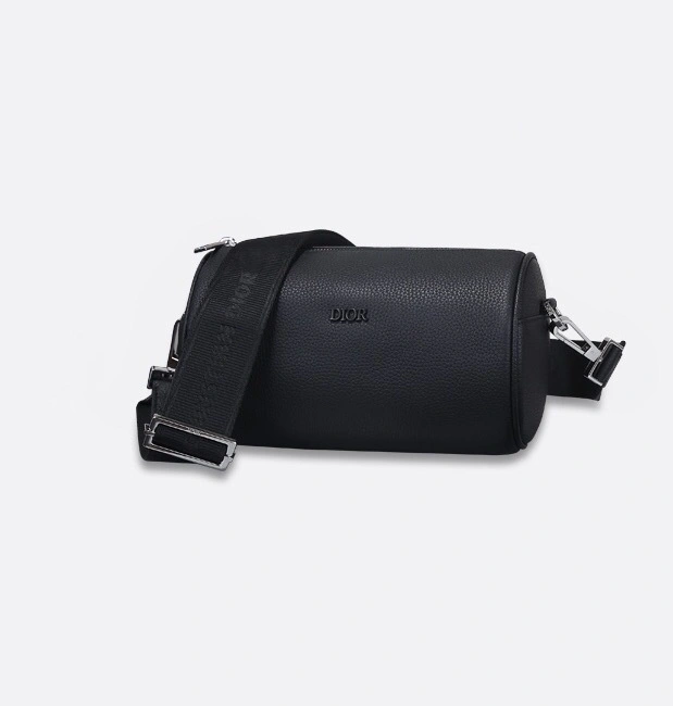MOMO- ROLLER OBLIQUE 1ROPO061 item:A-B063L2515