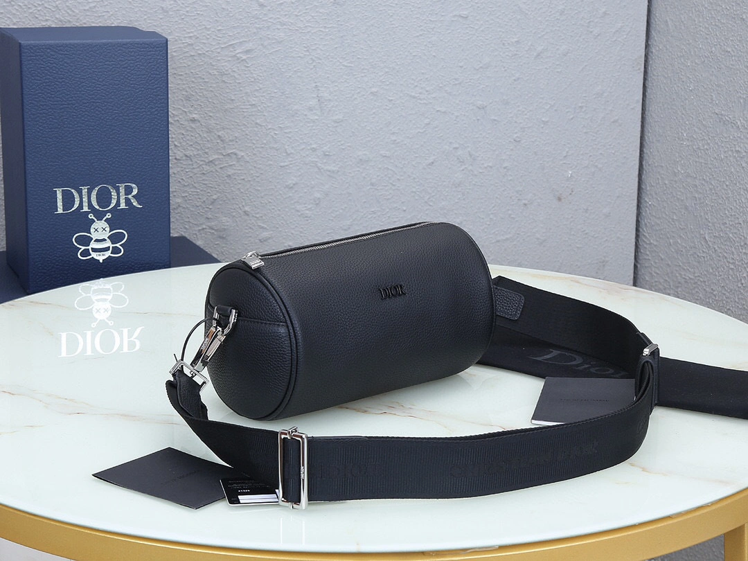 MOMO- ROLLER OBLIQUE 1ROPO061 item:A-B063L2515