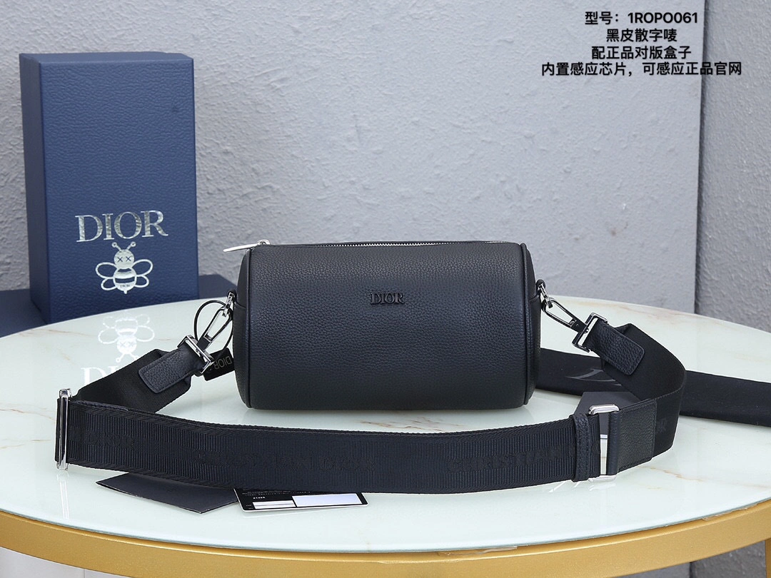 MOMO- ROLLER OBLIQUE 1ROPO061 item:A-B063L2515