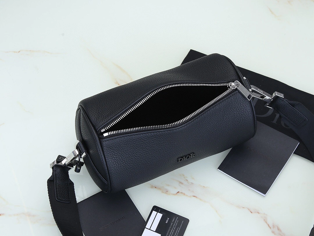 MOMO- ROLLER OBLIQUE 1ROPO061 item:A-B063L2515