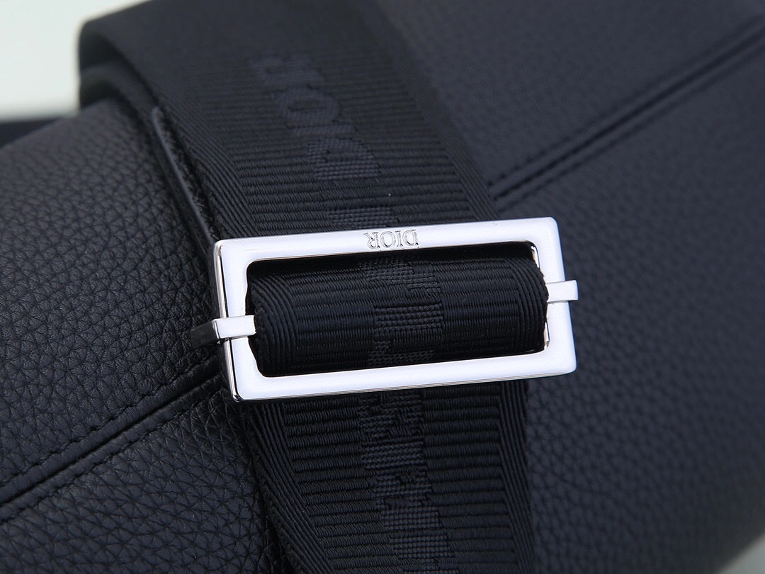 MOMO- ROLLER OBLIQUE 1ROPO061 item:A-B063L2515