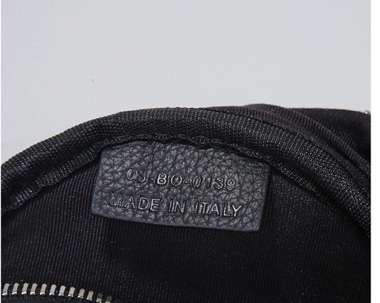 MOMO- ROLLER OBLIQUE 1ROPO061 item:A-B063L2515