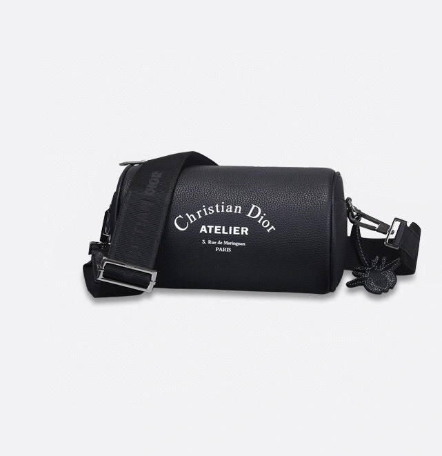MOMO- ROLLER OBLIQUE 1ROPO061 item:A-B063L2516