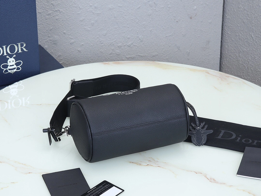 MOMO- ROLLER OBLIQUE 1ROPO061 item:A-B063L2516