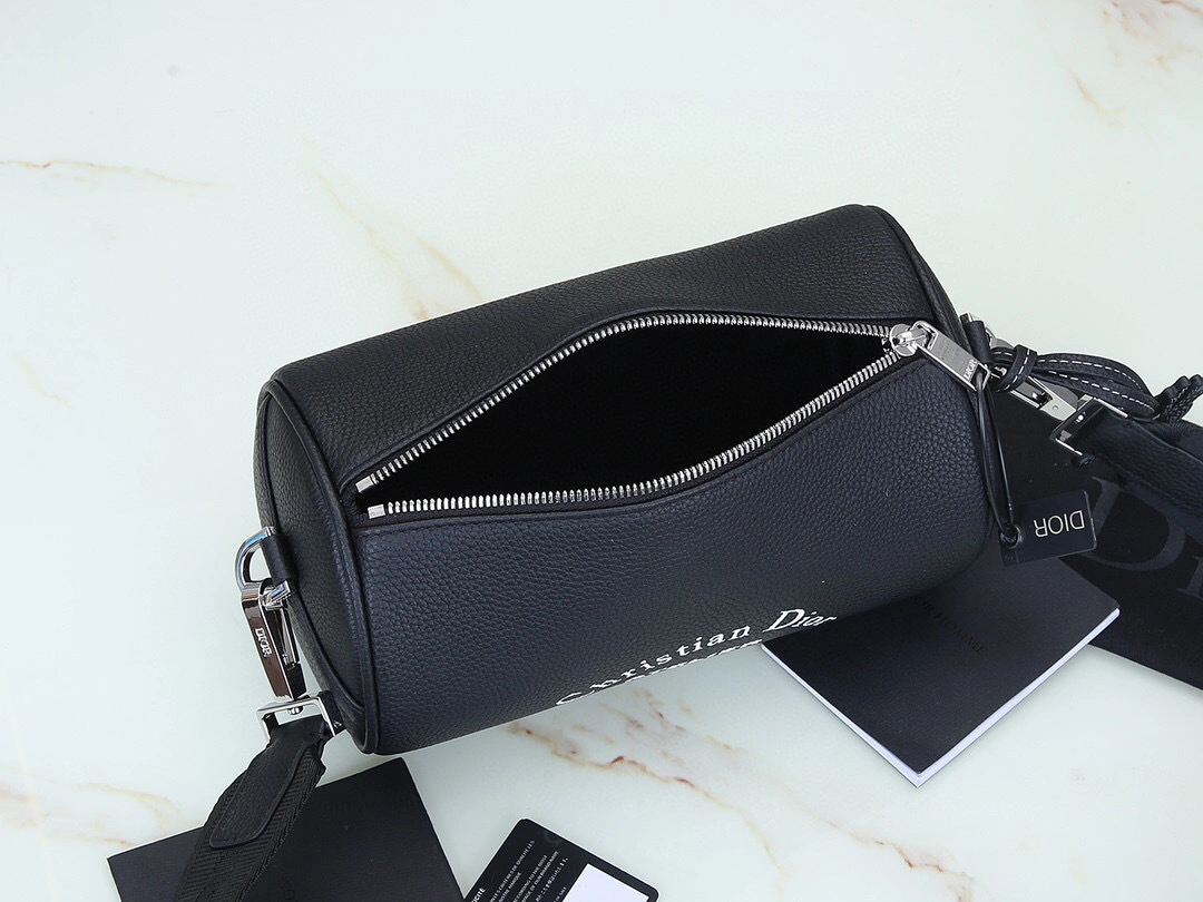 MOMO- ROLLER OBLIQUE 1ROPO061 item:A-B063L2516