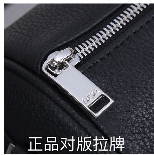 MOMO- ROLLER OBLIQUE 1ROPO061 item:A-B063L2516