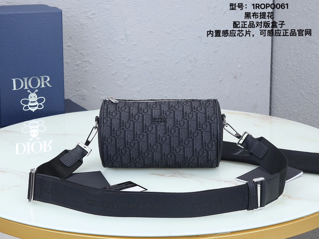 MOMO- ROLLER OBLIQUE 1ROPO061 item:A-B063L2517