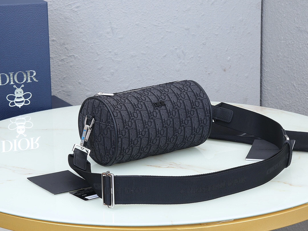 MOMO- ROLLER OBLIQUE 1ROPO061 item:A-B063L2517
