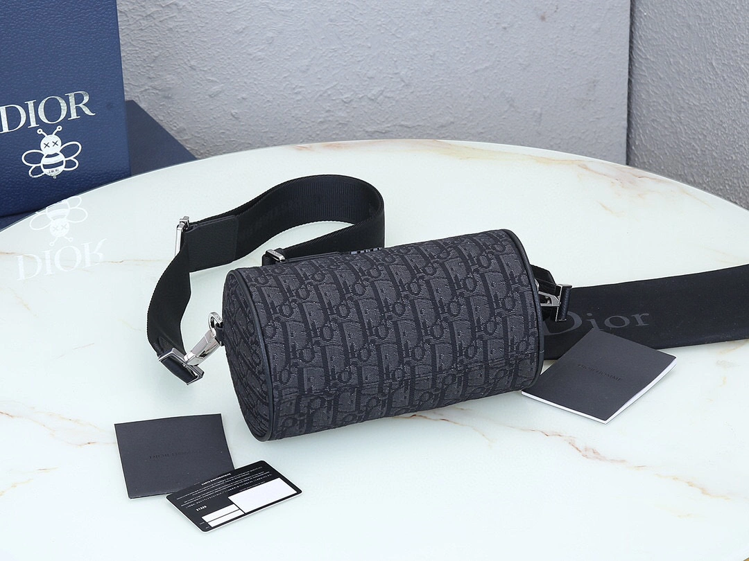 MOMO- ROLLER OBLIQUE 1ROPO061 item:A-B063L2517