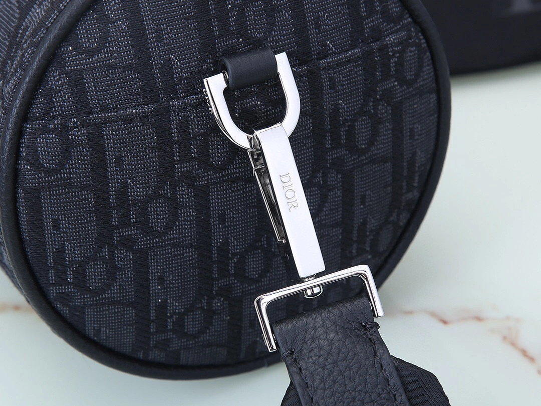 MOMO- ROLLER OBLIQUE 1ROPO061 item:A-B063L2517