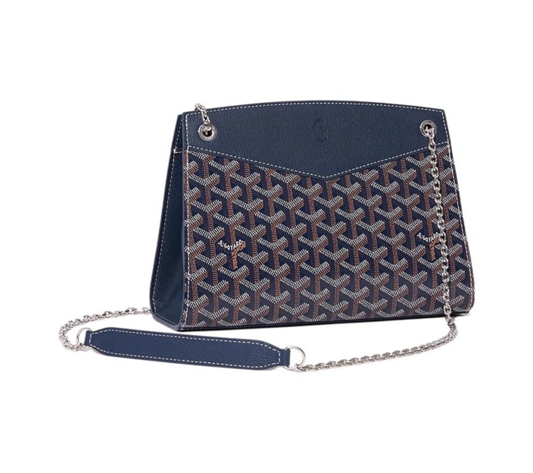 MOMO- ROUETSPMLTY-12CL12P item:D-B063A1616