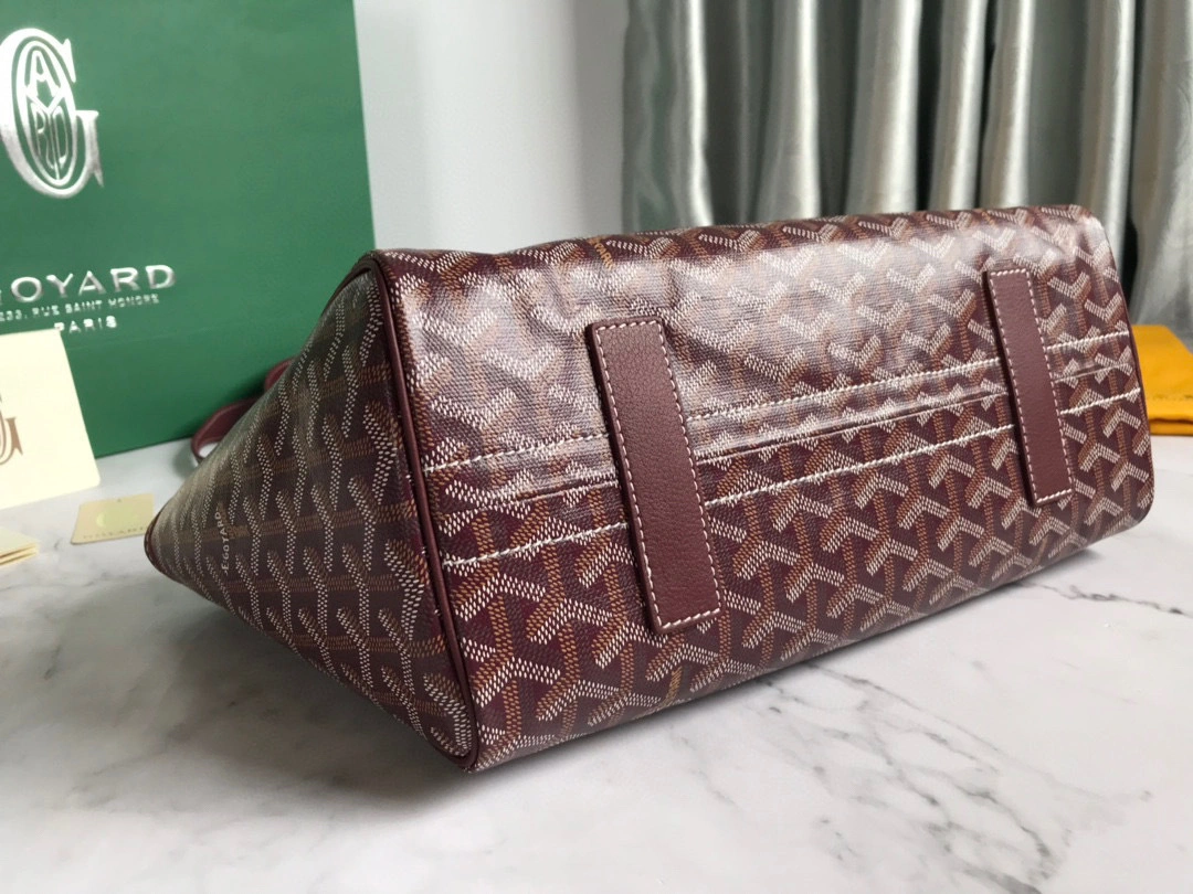 MOMO- ROUETTPMLTY Rouette cowhide item：B-B063F2620C