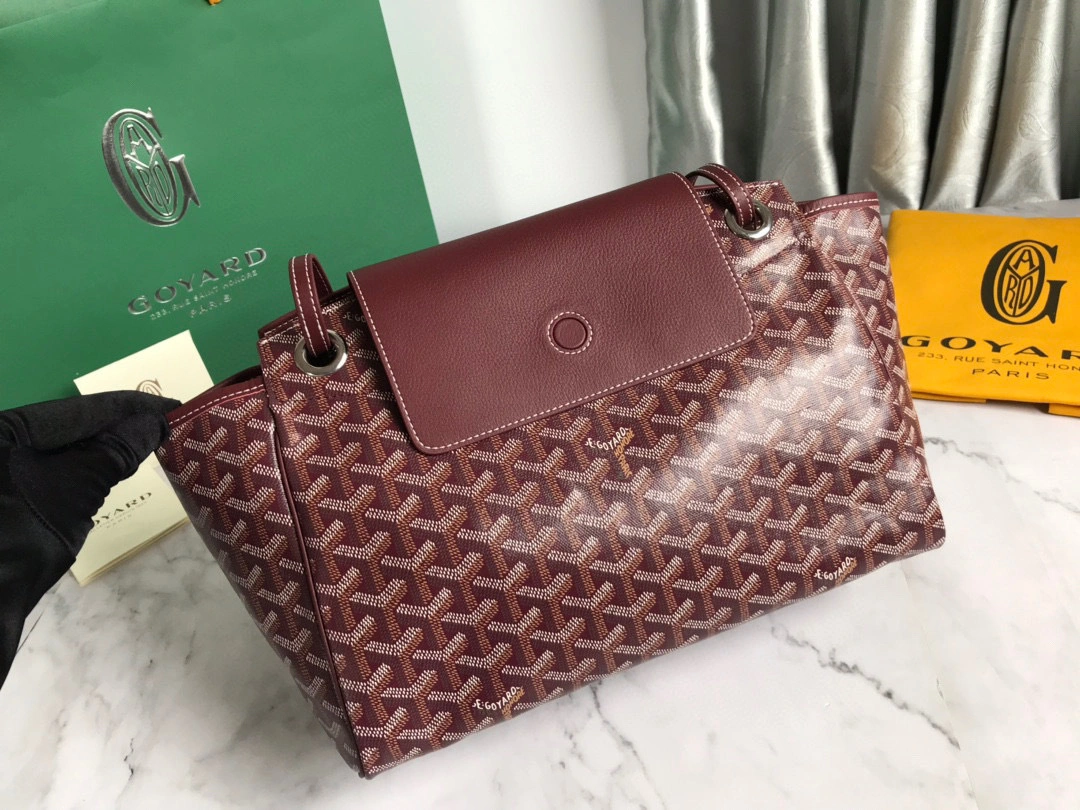 MOMO- ROUETTPMLTY Rouette cowhide item：B-B063F2620C