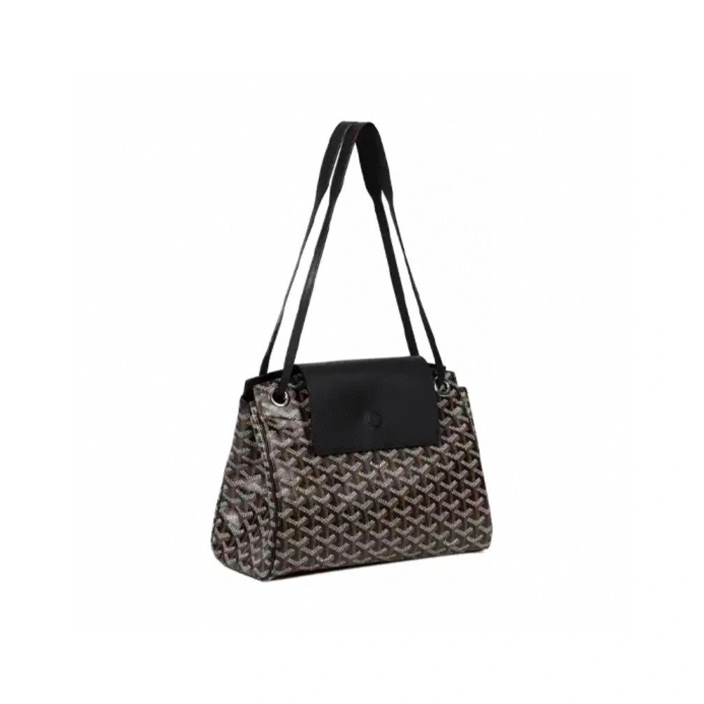 MOMO- ROUETTPMLTY Rouette cowhide item：B-B063F2621C