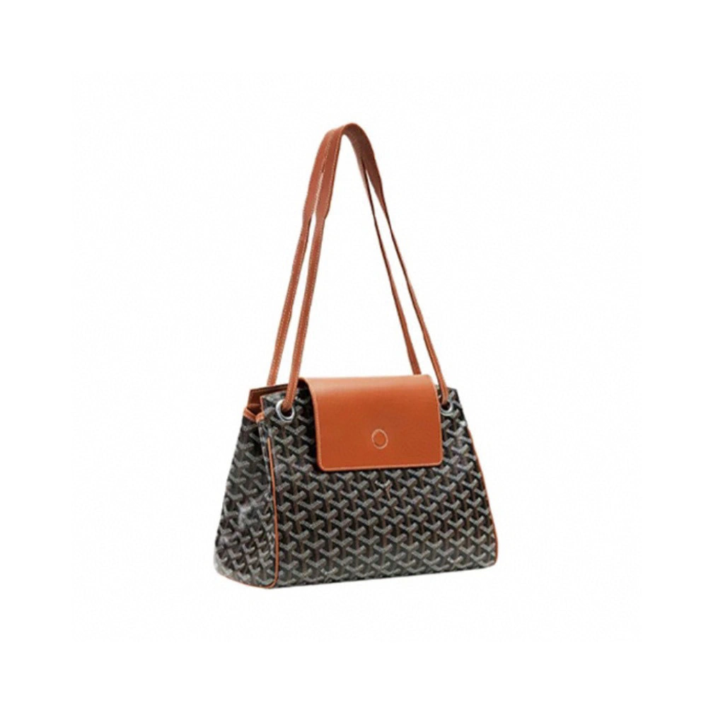 MOMO- ROUETTPMLTY Rouette cowhide item：B-B063F2622C