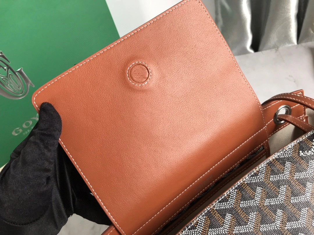 MOMO- ROUETTPMLTY Rouette cowhide item：B-B063F2622C