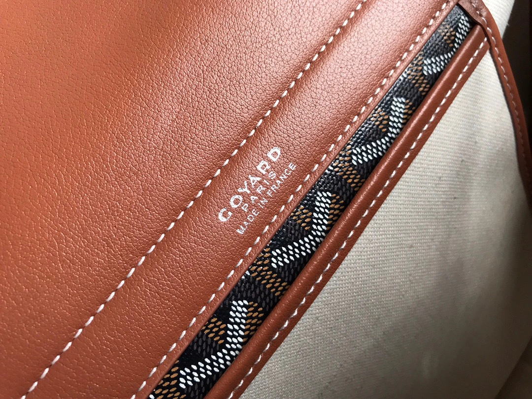 MOMO- ROUETTPMLTY Rouette cowhide item：B-B063F2622C