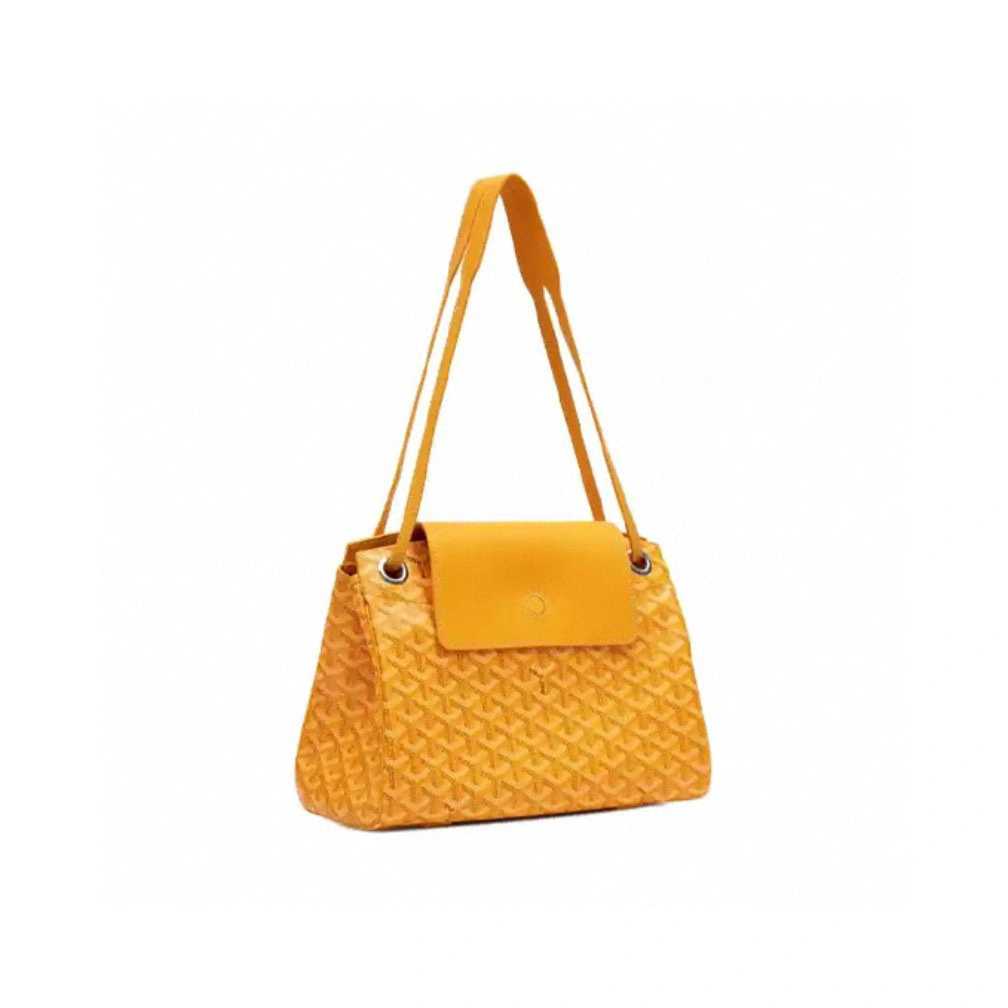 MOMO- ROUETTPMLTY Rouette cowhide item：B-B063F2623C