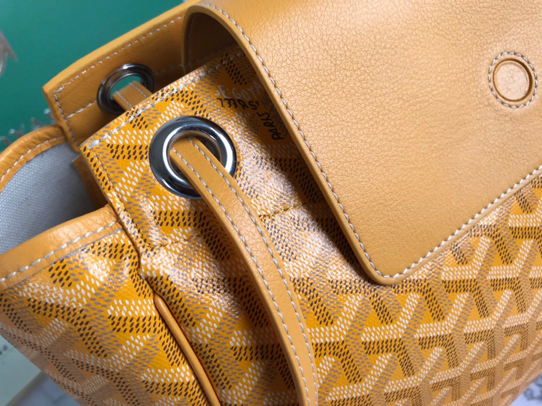 MOMO- ROUETTPMLTY Rouette cowhide item：B-B063F2623C