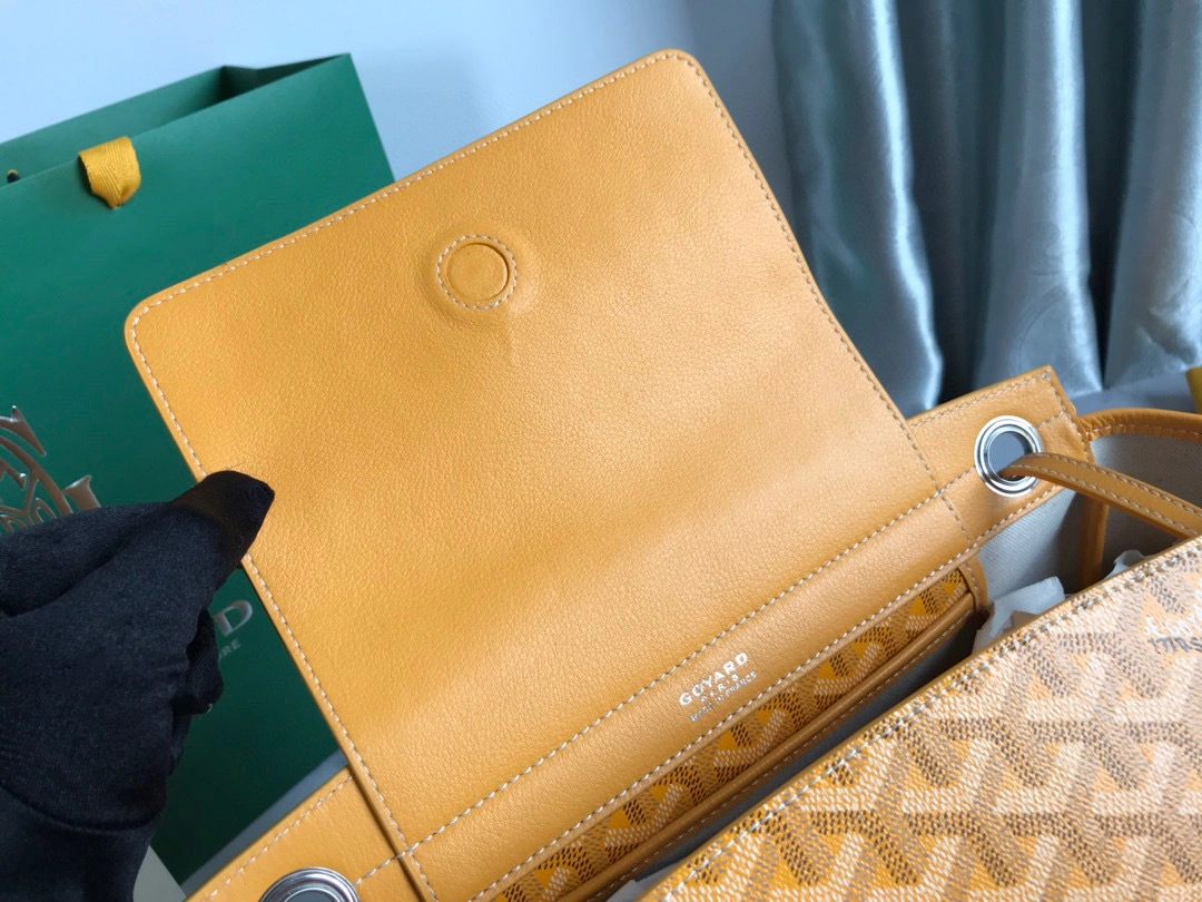 MOMO- ROUETTPMLTY Rouette cowhide item：B-B063F2623C