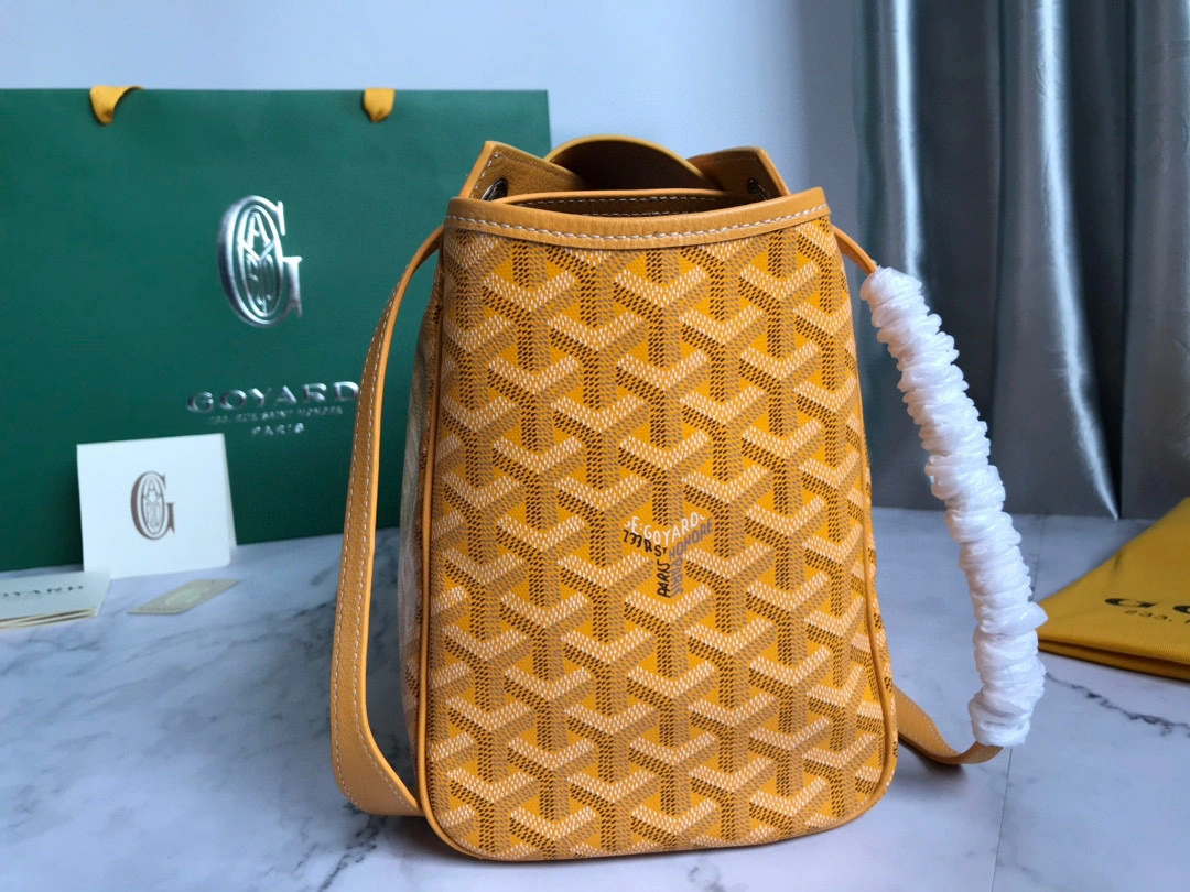 MOMO- ROUETTPMLTY Rouette cowhide item：B-B063F2623C