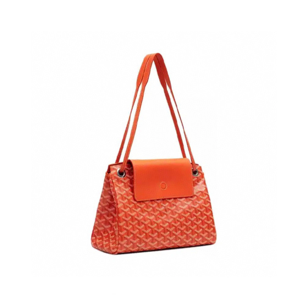 MOMO- ROUETTPMLTY Rouette cowhide item：B-B063F2624C