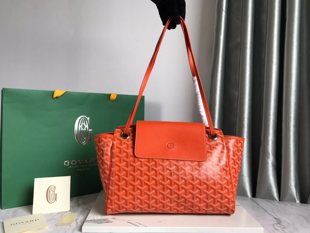 MOMO- ROUETTPMLTY Rouette cowhide item：B-B063F2624C