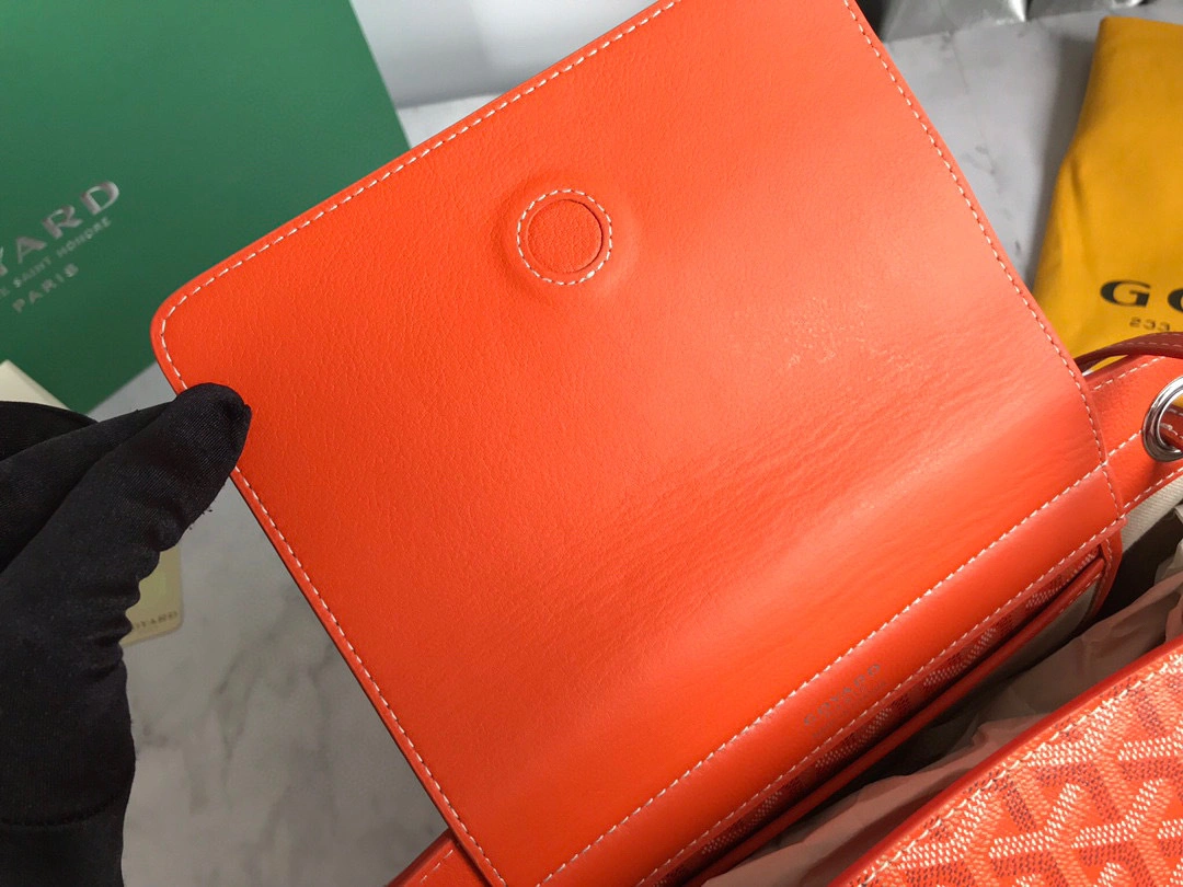MOMO- ROUETTPMLTY Rouette cowhide item：B-B063F2624C