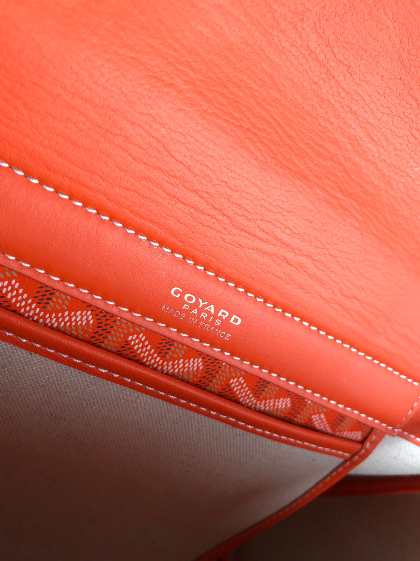MOMO- ROUETTPMLTY Rouette cowhide item：B-B063F2624C