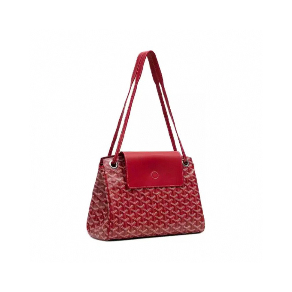 MOMO- ROUETTPMLTY Rouette cowhide item：B-B063F2625C